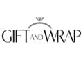 Gift and Wrap Discount Promo Codes